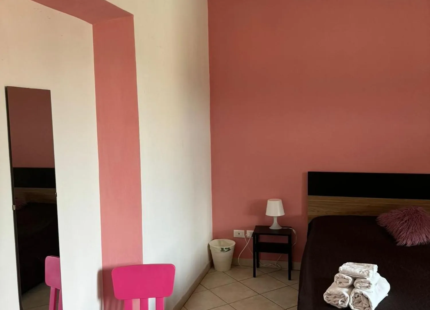 Appartamento Chianti Experience Rufina