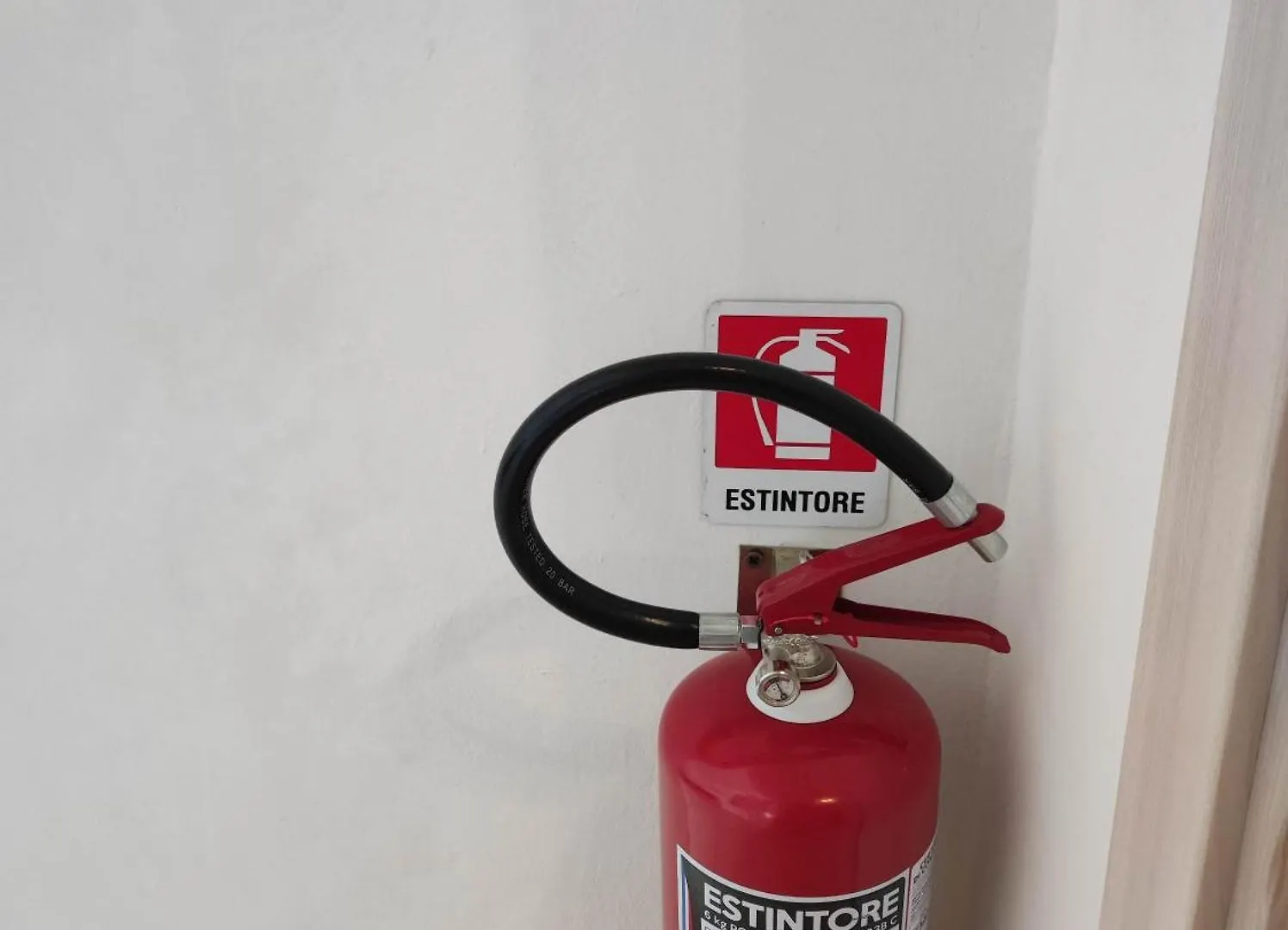 Apartmán Chianti Experience Rufina